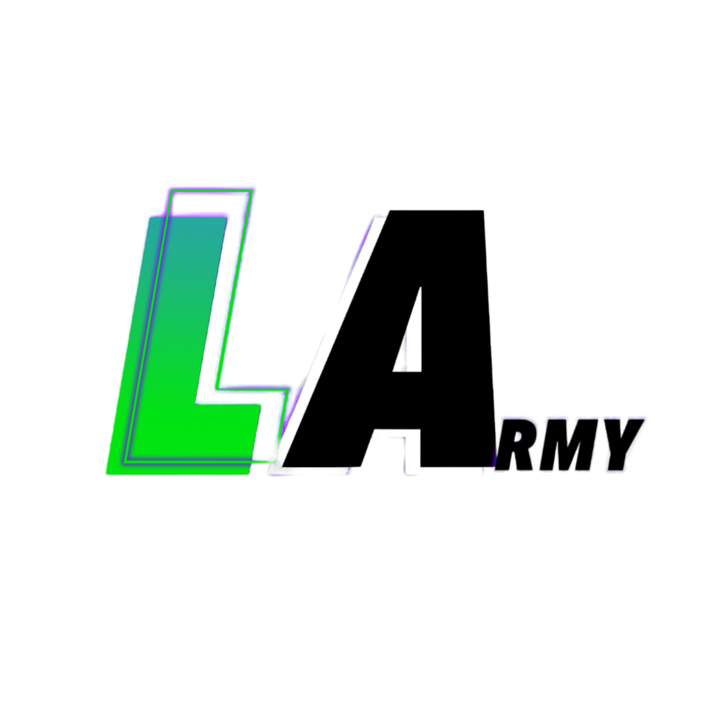 Ledarmy Logo Png https://ledarmy.com/